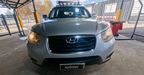 Hyundai Santa Fe 2.4 GLS 2WD Suv 2011