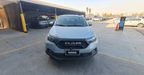 Ram 700 1.4 BIG HORN DC Pickup 2021