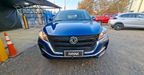 Dfsk 500 1.5 LUXURY Suv 2023