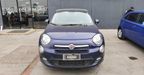 Fiat 500x 1.6 POP Suv 2019
