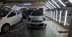 Nissan March 1.6 SPORT DRIVE Hatchback 2020
