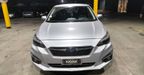 Subaru Impreza 2.0I DYNAMIC CVT SPORT 4WD Hatchback 2018