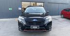Subaru Forester 2.5 CVT SPORT EDITION 4WD Suv 2022