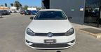 Volkswagen Golf 1.4 TSI DSG HIGHLINE Hatchback 2020
