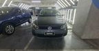 Volkswagen Gol 1.6 POWER Hatchback 2018