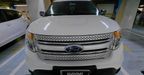 Ford Explorer 3.5 XLT AUTO Suv 2014