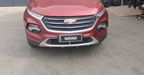 Chevrolet Groove 1.5 PREMIER Suv 2021