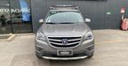 Changan Cs35 1.6 LUXURY Suv 2019