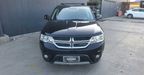 Dodge Journey 2.0D SE Suv 2017