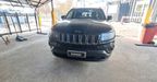 Jeep Compass 2.4 SPORT AUTO Suv 2014