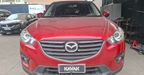 Mazda Cx-5 2.0 SKYACTIV R AUTO Suv 2016