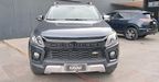 Chevrolet Colorado 2.8TD HIGH COUNTRY AUTO 4WD Pickup 2022