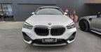 Bmw X1 1.5 SDRIVE18I A COMFORT Suv 2022