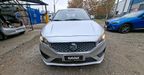 Mg 3 1.5 STD Hatchback 2021