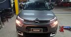 Citroen C4 Cactus 1.5 BLUEHDI 120 EAT6 SHINE Hatchback 2019