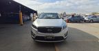 Kia Sorento 2.4 GSL EX Suv 2017