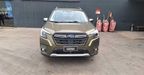 Subaru Forester 2.0 CVT LIMITED 4WD Suv 2022