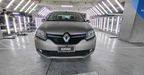 Renault Symbol 1.6 EXPRESSION Sedan 2015