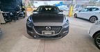 Mazda 3 2.0 SKYACTIV-G V AUTO SPORT Hatchback 2019