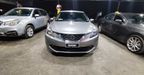 Suzuki Baleno 1.4 GLX Hatchback 2017