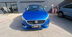 Mg 3 1.5 COMFORT Hatchback 2020