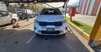 Kia Sonet 1.5 EX Suv 2023