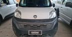Ram Van 700 1.4 2022