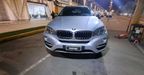 Bmw X6 3.0 XDRIVE35I A Suv 2018