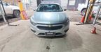 Chevrolet Prisma 1.4 AUTO LTZ Sedan 2020