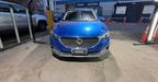 Mg Zs 1.5 AUTO COMFORT Suv 2020