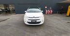 Citroen C3 1.6 VTI 120 EXCLUSIVE Hatchback 2014