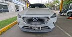 Mazda Cx-3 2.0 GT AUTO SKYACTIVE 4WD Suv 2018