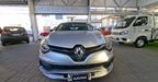 Renault Clio 1.6 RS 200 EDC Hatchback 2016