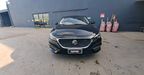 Mg 6 1.5T COM Hatchback 2020