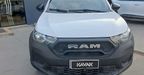 Ram 700 1.4 SLT SC Pickup 2022