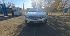 Baic X55 1.5 COMFORT Suv 2017