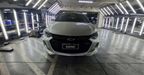 Chevrolet Onix 1.0T RS Hatchback 2021