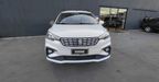 Suzuki Ertiga 1.5 AUTO GLX Minivan 2019
