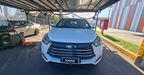 Jac Js2 1.5 LUXURY CVT Suv 2022