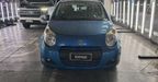 Suzuki Celerio 1.0 GA Hatchback 2014