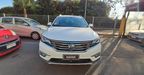 Mg Rx5 1.5T DCT COM Suv 2019