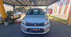 Suzuki Celerio 1.0 GLX Hatchback 2021