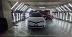 Mg Gt 1.4T DCT COM Sedan 2017