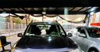 Renault Duster 1.6 16V EXPRESSION Suv 2016