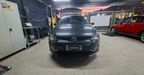 Volkswagen Polo 1.6 AUTO HIGHLINE Hatchback 2017
