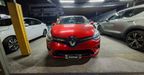 Renault Clio 1.2 EXPRESSION Hatchback 2017