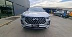 Chery Tiggo 7 Pro 1.5 CVT GLX Suv 2022