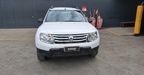 Renault Duster 1.6 16V EXPRESSION Suv 2015