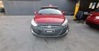 Hyundai Accent 1.4 RB GL LOCAL AC 2AB Sedan 2017
