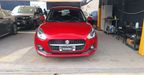 Suzuki Swift 1.2 GLX PLUS Hatchback 2022